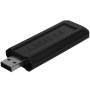 Комплект вентиляторов для корпуса Lian Li UNI FAN SL WIRELESS 120 3x120mm (G99.12SL1W3B.00) черный