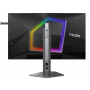 27" Монитор AOC AGON AG276FK черный