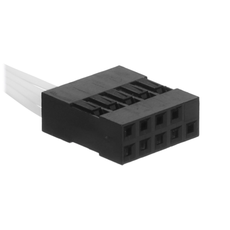 Комплект вентиляторов для корпуса Lian Li UNI FAN SL WIRELESS 120 1x120mm (G99.12SL1W1W.00) белый