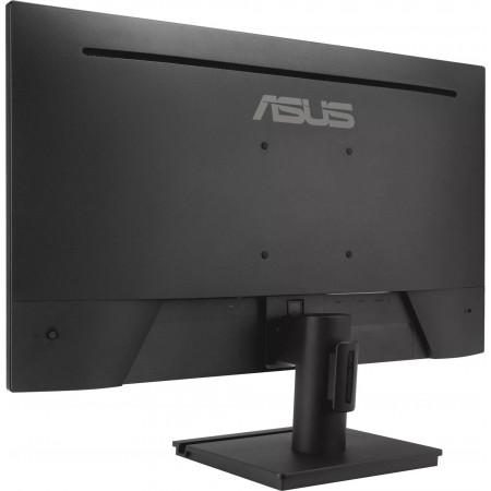 24.5" Монитор ASUS TUF Gaming VA259HGA черный