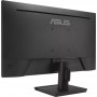 24.5" Монитор ASUS TUF Gaming VA259HGA черный