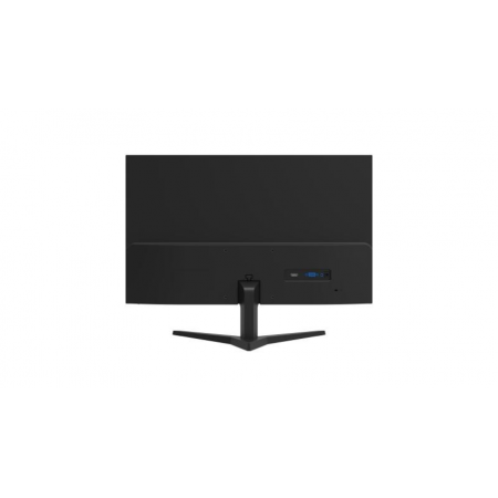23.8" Монитор HikVision DS-D5024F2-2V2 черный