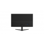23.8" Монитор HikVision DS-D5024F2-2V2 черный