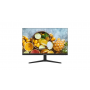 23.8" Монитор HikVision DS-D5024F2-2V2 черный