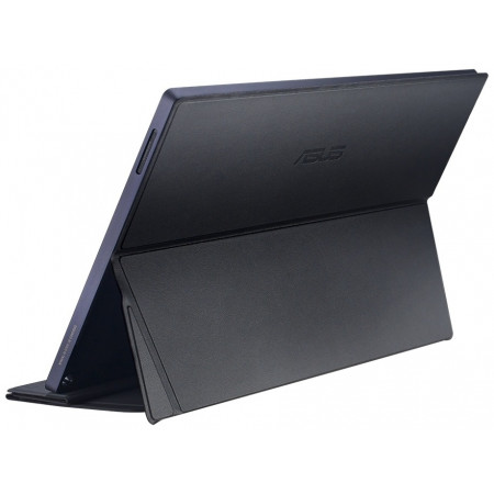 15.6" Монитор ASUS ZenScreen Touch (MB16AMTR) серый