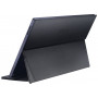 15.6" Монитор ASUS ZenScreen Touch (MB16AMTR) серый