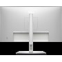 27" Монитор Dell U2725QE (210-BQTL) серебристый