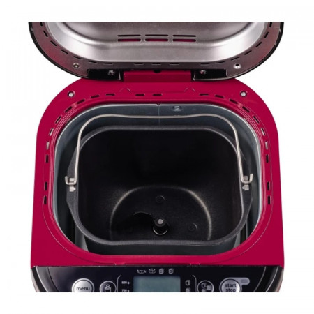 Хлебопечь Moulinex OW220830 черный