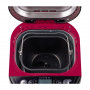 Хлебопечь Moulinex OW220830 черный