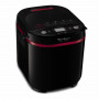 Хлебопечь Moulinex OW220830 черный