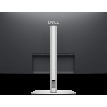 31.5" Монитор Dell P3225DE (210-BRDP) черный