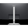 31.5" Монитор Dell P3225DE (210-BRDP) черный