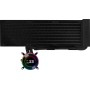 Система водяного охлаждения Lian Li HydroShift II LCD-C 360N (G89.GHS2LCD36B.00) черный