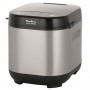 Хлебопечь Moulinex OW240E30 серебристый