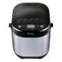 Хлебопечь Moulinex OW240E30 серебристый