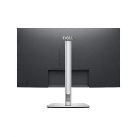31.5" Монитор Dell P3225QE (210-BQZY) черный