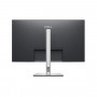 31.5" Монитор Dell P3225QE (210-BQZY) черный