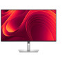 31.5" Монитор Dell P3225QE (210-BQZY) черный