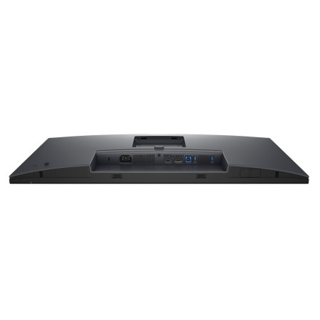 27" Монитор Dell P2725D (210-BRDL) черный