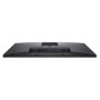 27" Монитор Dell P2725D (210-BRDL) черный