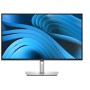 27" Монитор Dell P2725D (210-BRDL) черный