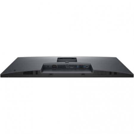 27" Монитор Dell P2725QE (210-BRDS) черный