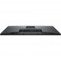27" Монитор Dell P2725QE (210-BRDS) черный