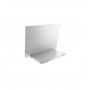 14" Монитор Dell P1425 (210-BQTB) серебристый