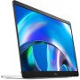 14" Монитор Dell P1425 (210-BQTB) серебристый
