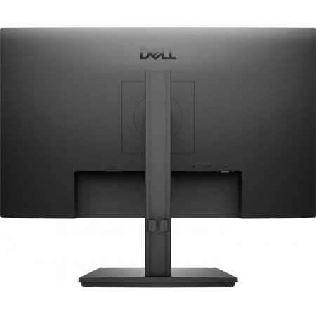 24" Монитор Dell E2425HSM (210-BRDV) черный