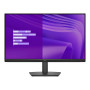 24" Монитор Dell E2425HSM (210-BRDV) черный