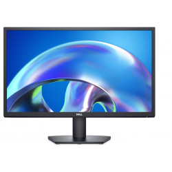 23.8" Монитор Dell SE2425H (210-BNHL) черный
