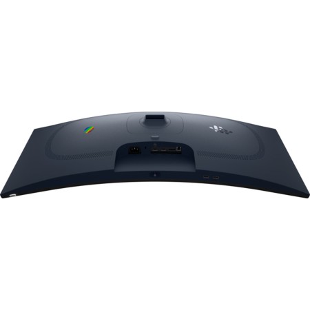 34" Монитор Dell AW3425DWM (210-BQWL)