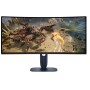 34" Монитор Dell AW3425DWM (210-BQWL)