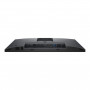 24" Монитор Dell P2425D (210-BQMX) черный