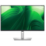24" Монитор Dell P2425D (210-BQMX) черный