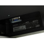 21.5" Монитор Philips 223V5LSB2 черный