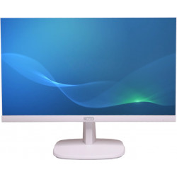 23.8" Монитор Qmax KL249WH белый