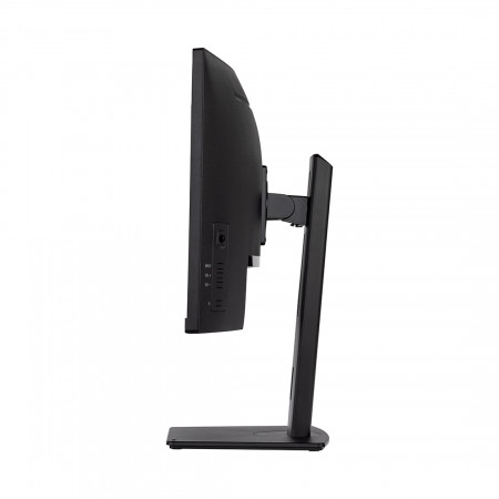 34" Монитор iiyama ProLite PL3494WQ (XCB3494WQSN-B5 B) черный
