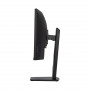 34" Монитор iiyama ProLite PL3494WQ (XCB3494WQSN-B5 B) черный