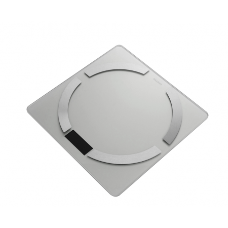 Весы Centek CT-2425 серый