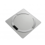 Весы Centek CT-2425 серый