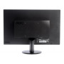 18.5" Монитор AOC E970SWN/01 черный