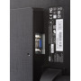 18.5" Монитор AOC E970SWN/01 черный