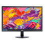 18.5" Монитор AOC E970SWN/01 черный