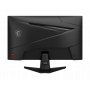 23.8" Монитор MSI MAG 244F черный