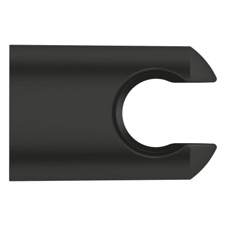 Держатель для душа GROHE Vitalio Universal (279582430) черный