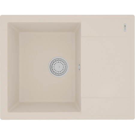 LEMARK Imandra 64 (9910024) шампань