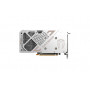 Видеокарта Zotac RTX 5060 TWIN EDGE WHITE OC (ZT-B50600Q-10M) 8 Гб белый