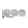 Видеокарта Zotac RTX 5070 Ti SOLID CORE OC White Edition (ZT-B50710Q2-10P) 16 Гб белый